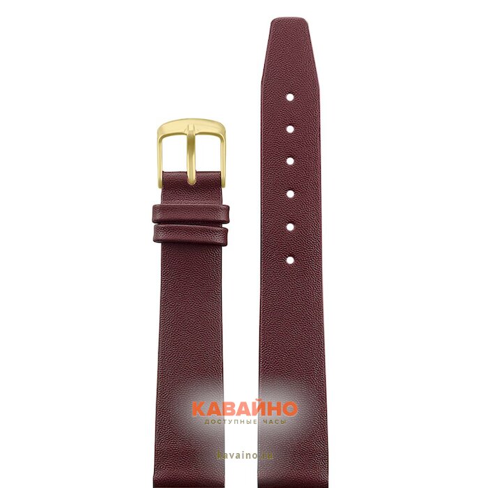 ARDI РК-16-03-02-6-2 Classik купить в часовом интернет-магазине