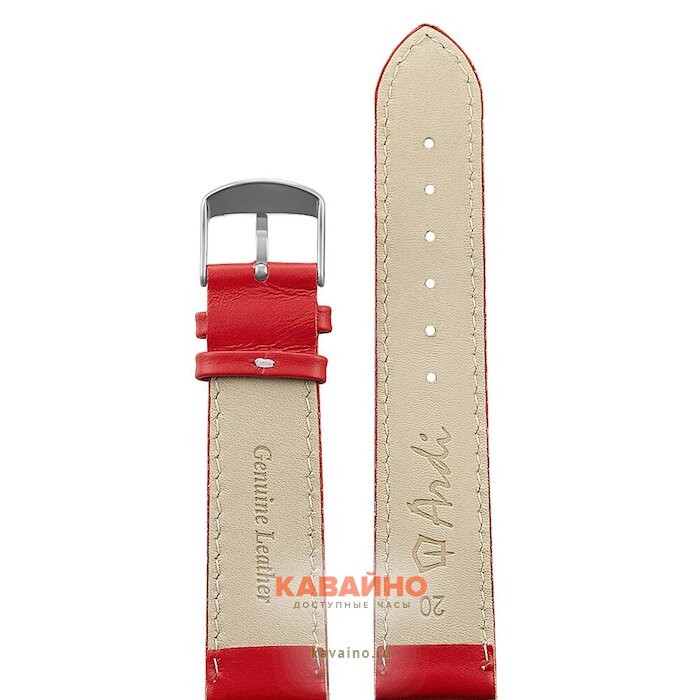 ARDI РК-20-05-01-1-6/0  Classic (фото 2)