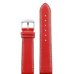 ARDI РК-20-05-01-1-6/0  Classic