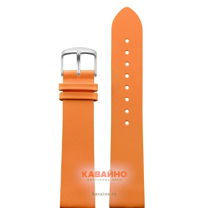 Ardi РК-20-02-01 М оранж CLASSIC купить в часовом интернет-магазине