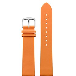 ARDI РК-20-02-01 М оранж CLASSIC