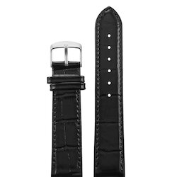 ARDI РК-20-05-01-1-1 Лак Kroko