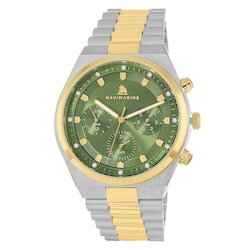 Navimarine NMM1021-5