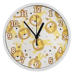 LA MINOR 520-2 белый