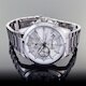 Ferrucci 3668-04 (фото 4)