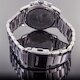 Ferrucci 3668-04 (фото 5)
