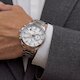 Ferrucci 3668-04 (фото 6)