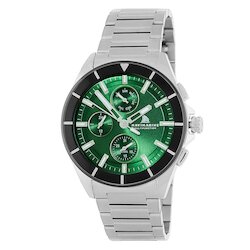 Navimarine NMM1028-4