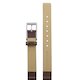 Armo K702-12 (фото 2)