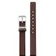 Armo K702-12 (фото 1)