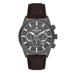 Daniel Klein DK14444-6