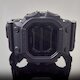 GX-56UBB-1 (фото 3)