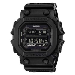 GX-56UBB-1