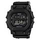 GX-56UBB-1 (фото 1)