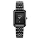 Skmei 2670BKBK black/black (фото 1)