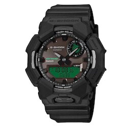 GA-B010BEG-1A
