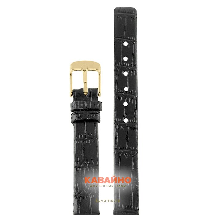 Velengton V12021 купить в часовом интернет-магазине