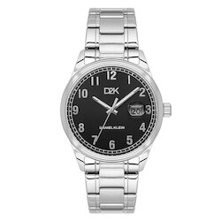 Daniel Klein DK14480-6