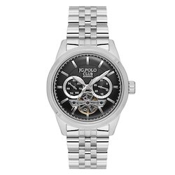 JG.Polo Club 0426 S04416M.6 9.690