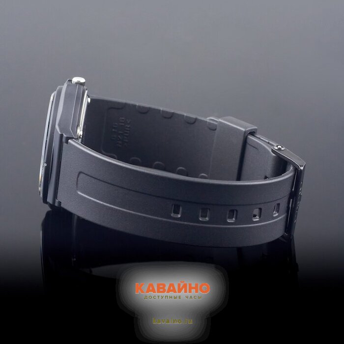 MW-59-1B (фото 3)