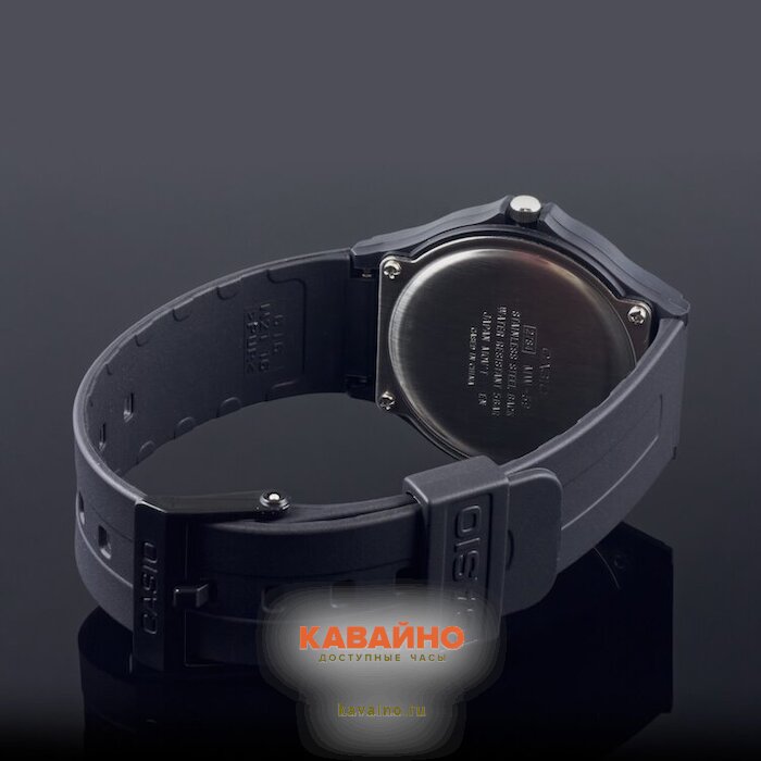 MW-59-1B (фото 4)