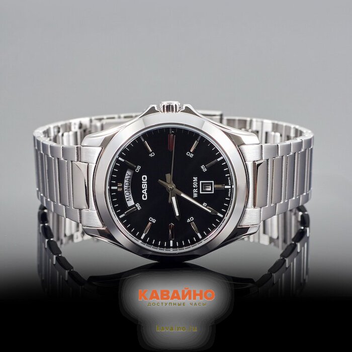 MTP-1370D-1A1 (фото 2)