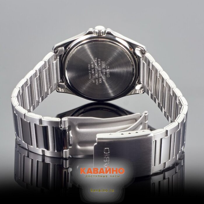 MTP-1370D-1A1 (фото 4)