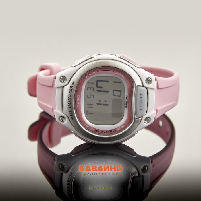 LW-203-4A (фото 2)