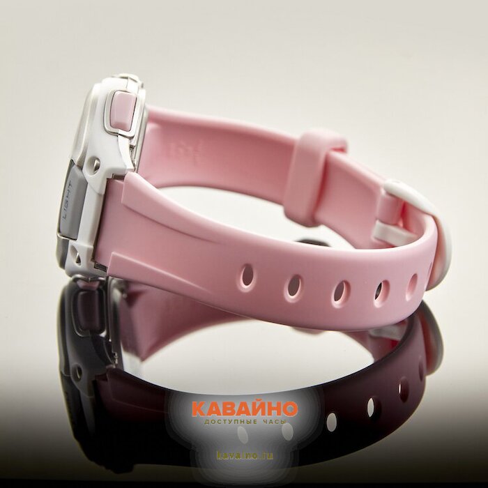 LW-203-4A (фото 3)