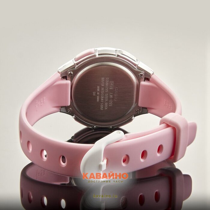 LW-203-4A (фото 4)