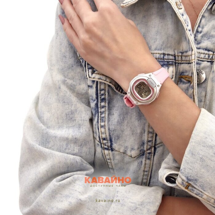 LW-203-4A (фото 5)