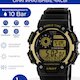 AE-1400WH-9A (фото 6)