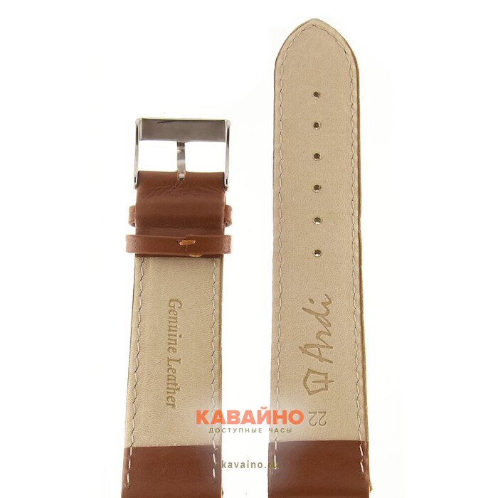 ARDI РК-22-05-01-1-5 М Classik (фото 2)
