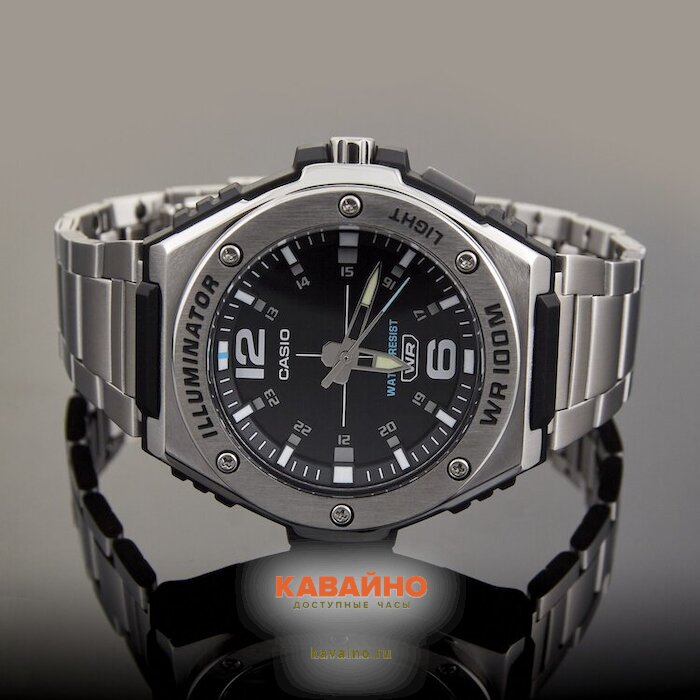 MWA-100HD-1A (фото 3)