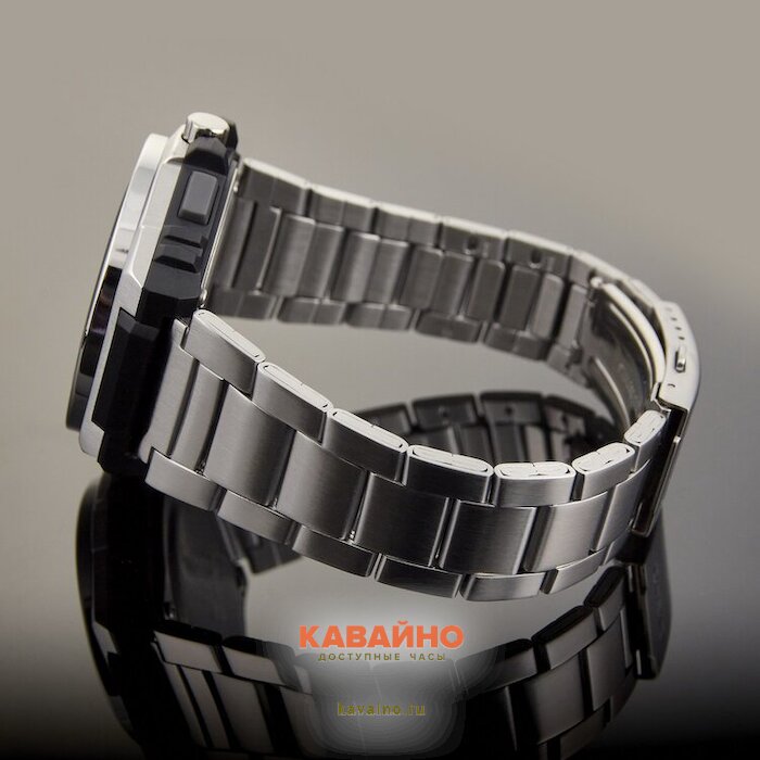 MWA-100HD-1A (фото 4)