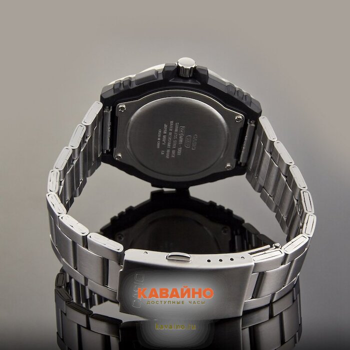 MWA-100HD-1A (фото 5)