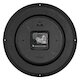 Atlantis D764A brown (фото 3)