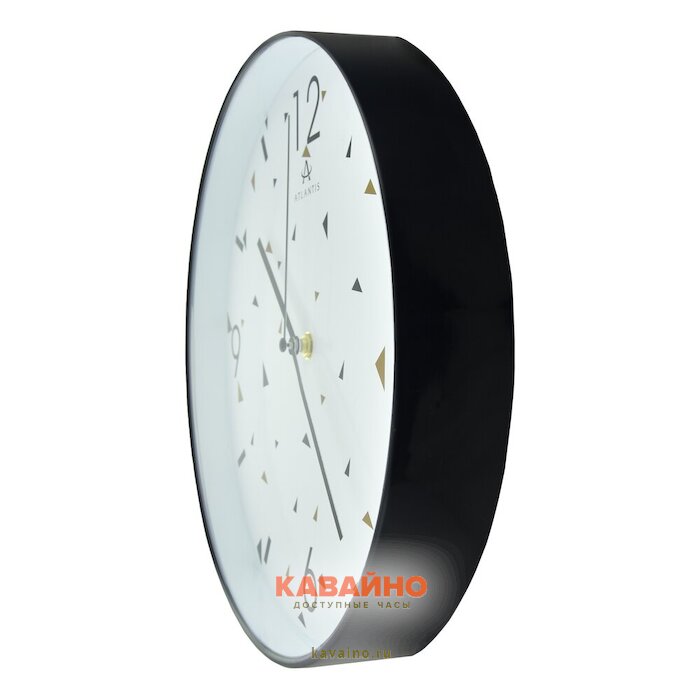 Atlantis 1T2612R45 (фото 2)