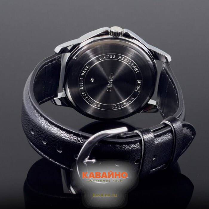 MTP-V004L-1B (фото 4)