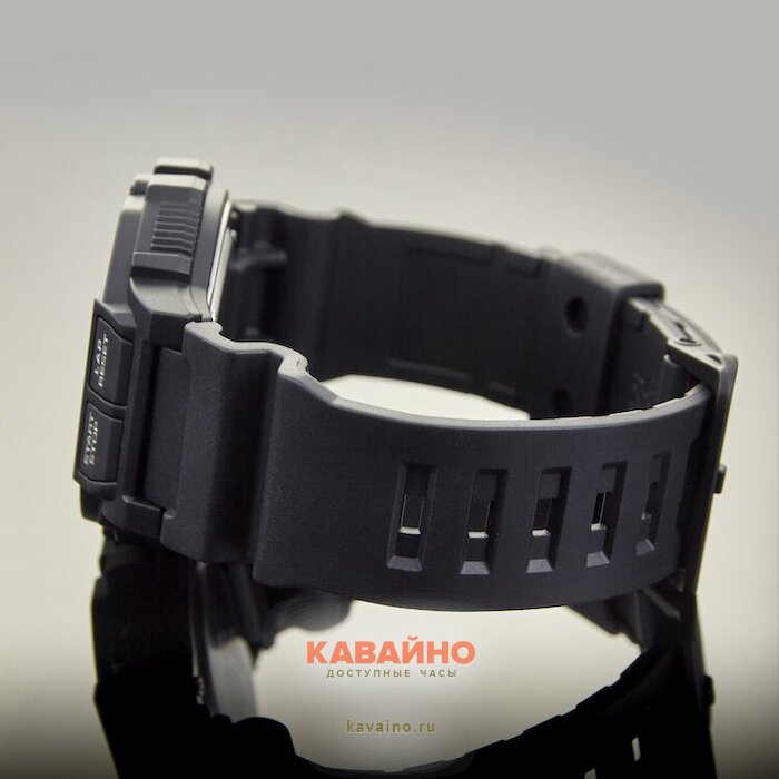 WS-1400H-1A (фото 3)