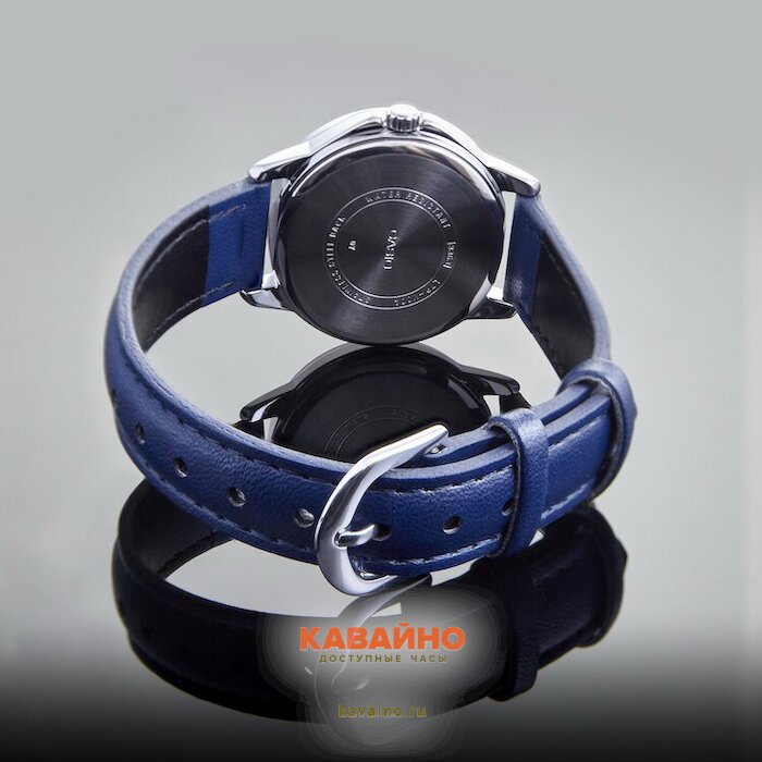 LTP-V004L-2B (фото 4)