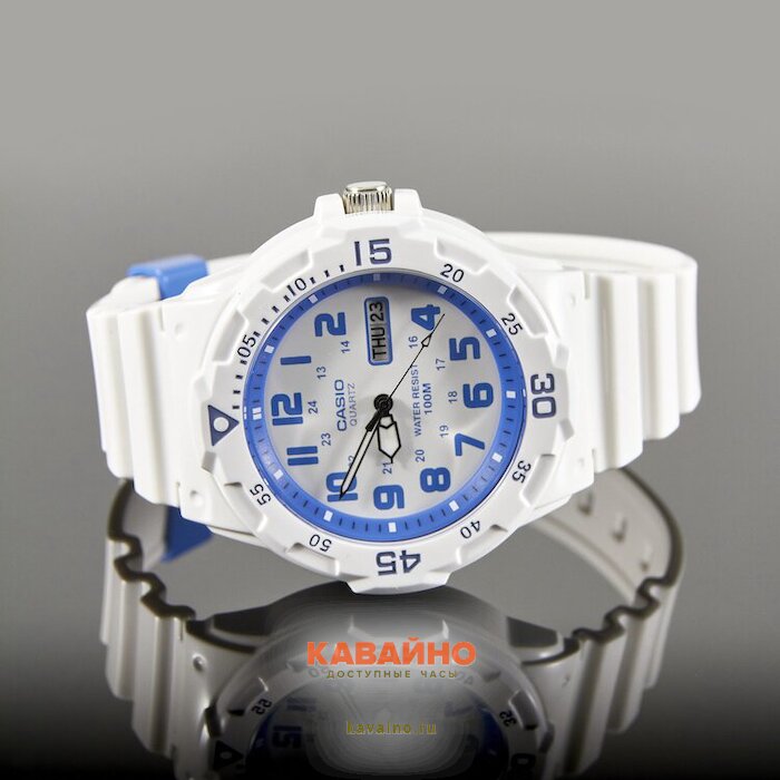 MRW-200HC-7B2 (фото 2)