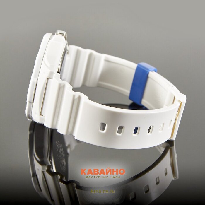 MRW-200HC-7B2 (фото 3)