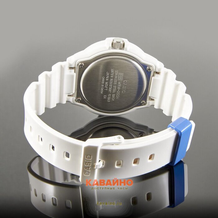 MRW-200HC-7B2 (фото 4)