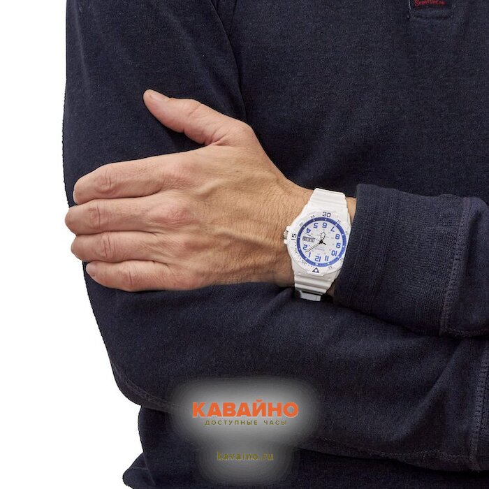 MRW-200HC-7B2 (фото 5)