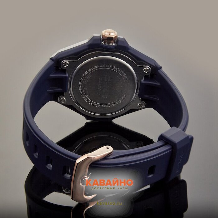 MSG-S500G-2A2 (фото 5)