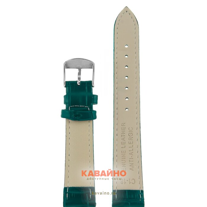 Atlantis C1-18 зеленый (фото 2)