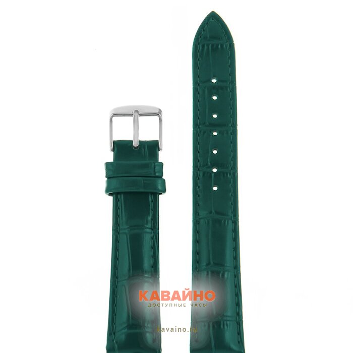 Atlantis C1-18 зеленый купить в часовом интернет-магазине