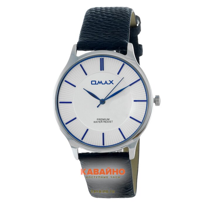 OMAX CC9033IU08 (фото 2)