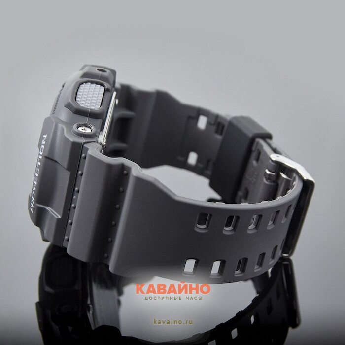 GA-110HD-8A (фото 3)